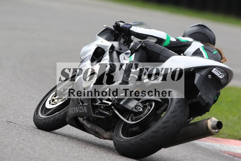 Archiv-2022/63 10.09.2022 Speer Racing ADR/Gruppe gelb/126